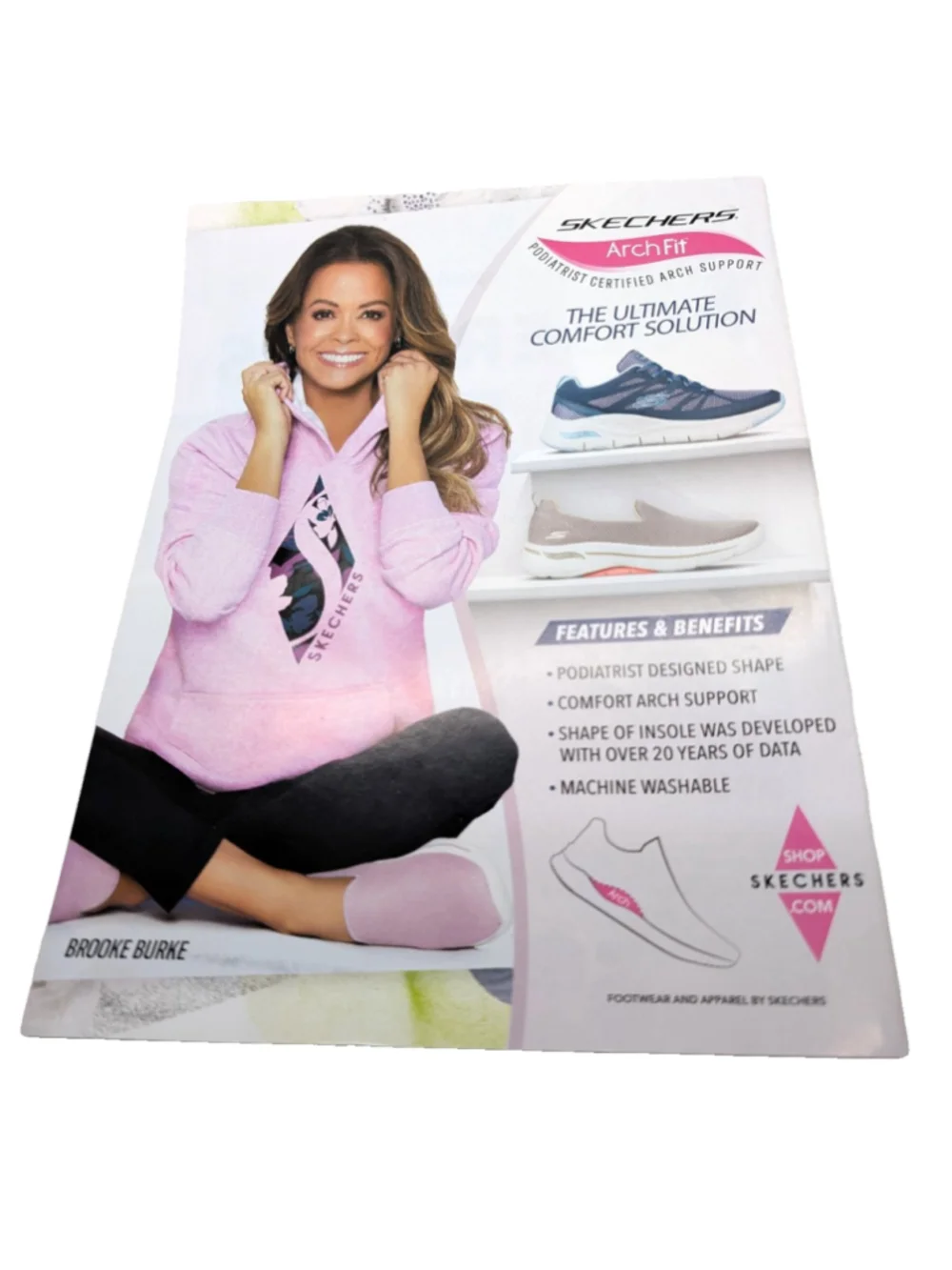 Health Magazine 2022- March Mandy Moore, April Laverne Cox